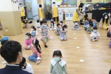 사진첩 - 20211003 유아2부