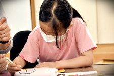 활동사진 - 세움과정 6/11