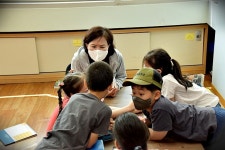 활동사진 - 세움과정 6/11