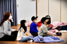 활동사진 - 세움과정 12/3