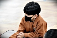 활동사진 - 세움과정 12/3