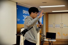 활동사진 - 세움과정 4/23