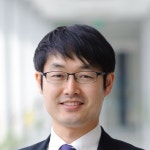 교우소식 - 김영근B/이숙현A 성도 가정 득남(한빛3)