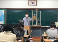 블라인드 | 한국승강기안전공단 뉴스