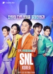 블라인드 | 리부트코리아 뉴스