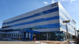 블라인드 | 충북테크노파크 뉴스