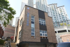 문화예술 | 부산광역시 사하구