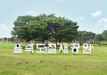 문화예술 | 부산광역시 사하구