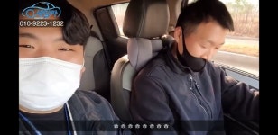 커뮤니티