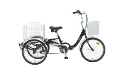 20 로드스타 5.0 F|시티|라이프스타일|스타일|자전거|삼천리자전거 20 로드스타 5.0 F