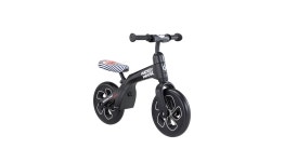 베베몽 디즈니|키즈|레스포|브랜드|자전거|삼천리자전거 베베몽 디즈니