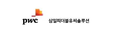 삼일 : 아이닷컴 뉴스