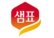 ::::삼미정보시스템::::