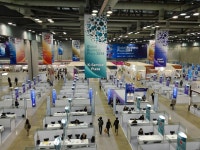 ::::삼미정보시스템::::