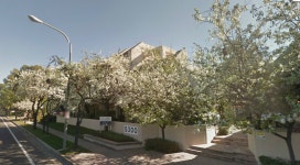 ::::삼미정보시스템::::