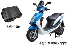 ::::삼미정보시스템::::