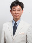 뱅크 소개 < 바이오뱅크 < 코어센터 < 연구현황 | 삼성서울병원 미래의학연구원