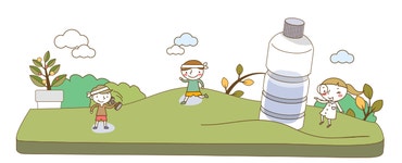 골관절센터 스포츠의학센터 | 삼성서울병원