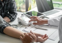 상지대학교 디지털헬스케어학과