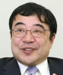 【衆院選】「次期政権は第２次朝鮮戦争開戦という危機に国を守り、拉致被害者員を取り戻す使命担う」西岡力氏（1/2ページ） - 産経ニュース... 