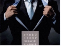 교보생명보험(주) 기업정보 | 교보생명보험(주) 채용 / 기업정보 / 취업자료 / 연봉정보 상세보기(saramin.co.kr)