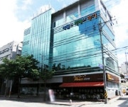 (주)소프트상상 기업정보 | (주)소프트상상 채용 / 기업정보 / 취업자료 / 연봉정보 상세보기(saramin.co.kr)