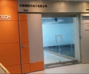 (주)티엠테크 기업정보 | (주)티엠테크 채용 / 기업정보 / 취업자료 / 연봉정보 상세보기(saramin.co.kr)