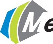 (주)미람아이에프 기업정보 | (주)미람아이에프 채용 / 기업정보 / 취업자료 / 연봉정보 상세보기(saramin.co.kr)