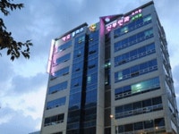 가오플러스산부인과 - 간호조무사 (분만/수술실, 산부인과 외래) 모집 - 방문자수 1위 사람인 www.saramin.co.kr