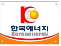 한국에너지 주식회사 기업정보 | 한국에너지 주식회사 채용 / 기업정보 / 취업자료 / 연봉정보 상세보기(saramin.co.kr)