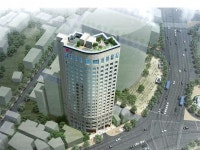 신창기업(주) 알로프트 서울 명동 기업정보 | 신창기업(주) 알로프트 서울 명동 채용 / 기업정보 / 취업자료 / 연봉정보 상세보기(saramin.co.kr)