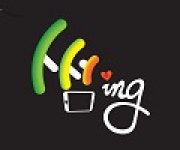 썸ing 기업정보 | 썸ing 채용 / 기업정보 / 취업자료 / 연봉정보 상세보기(saramin.co.kr)