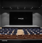 [(주)슈피겐코리아] 해외영업 직무인터뷰 | 슈피겐 에센셜 론칭을 위해 머리와 발로 뛰다 - 사람인