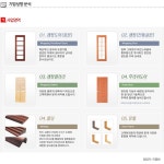 정우실업 - 알림통 - 2013년 12월 6일 (금) 16:14 사람인 공고에 등록된 콘텐츠 - 공채의 기준 사람인