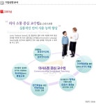 SDA삼육어학원 - 알림통 - 2013년 12월 27일 (금) 16:24 사람인 공고에 등록된 콘텐츠 - 공채의 기준 사람인 사람인 - 공채의 기준