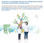 3만대 우량기업 채용속보 - ㈜아이북랜드 - 2015년 전역 장교 공개채용(5기) - 울산 사람인 - 방문자 1위 취업사이트
