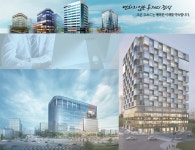 조은D&C - 더조은몰(조은 D&C) 정직원 모집 - 사람인 - 방문자수 1위 www.saramin.co.kr 조은D&C더조은몰(조은 D&C) 정직원 모집사람인... 