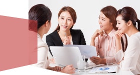 [(주)레이덱스] 주식회사 레이덱스 2019년 각 분야별 사원 모집 - 사람인