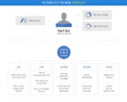 [이투스교육(주) 채용] 이투스ECI㈜ ETOOS24/7 양평기숙학원 신규 채용 (~2016-11-30) - 공채의 기준 사람인 [이투스교육(주) 채용]...