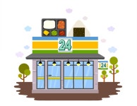 생산관리/품질관리 취업 - 고졸 채용 채용정보 - [㈜비지에프푸드 채용] 생산관리 및 자재관리 경력 / 인턴사원 모집 (~2016-12-12) - 고졸 채용... 