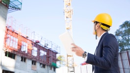 [주식회사 비파종합건설] (주)비파종합건설 (서울) -건축,설계 (건축CAD) 모집 공고(D-58) - 사람인