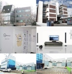 [천일정공사 채용] 천일정공사 경리/물류납품/생산관리/영업 정규직... [천일정공사 채용] 천일정공사 경리/물류납품/생산관리/영업... 