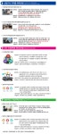 [대한상공회의소 광주인력개발원] 2019년도 국비 기술교육생 모집/상담 (~12/31(월) D-29) - 사람인 - 사람인