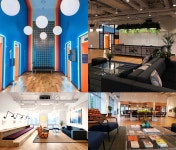 [(주)디프] 인테리어 홈 스타일리스트 정규직 채용 - 사람인