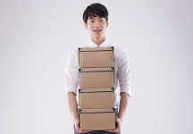 물류/택배/지게차 취업 - 고졸 채용 채용정보 - [㈜에이치비로지스 채용] 위메프 경기광주센터 물류센터 현장직 채용 (~2016-12-30) - 고졸 채용... 