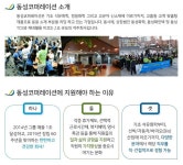 [㈜동성코퍼레이션] 그룹 미래전략실 사업개발팀 및 전략기획팀 채용 - 사람인
