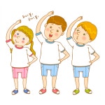 꿈담아 에듀컨설팅 - 짐짐펀 플레이대디문화센터, 신체활동... kr 꿈담아 에듀컨설팅짐짐펀 플레이대디문화센터, 신체활동, 유아체육... 