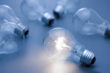 고졸 채용 채용정보 - [대한전기 채용] 대한전기 생산기술팀 사원 모집 (~2017-01-15) - 고졸 채용 사람인