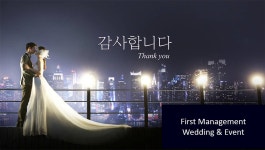 [퍼스트라이프(주)] 퍼스트매니지먼트 웨딩&여행 매니저 채용(신입/경력)(D-12) - 사람인
