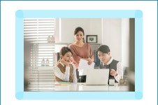 [주식회사 퍼스트빌리언] ㈜퍼스트빌리언 각부문 신입사원 모집 (~12/10(월) D-12) - 사람인 - 사람인